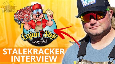 2023 Justin stalecracker flour. Podcast, - gecirgel.online